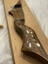 RARO NUOVO IN SCATOLA Vintage