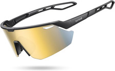 Occhiali Da Sole Ciclismo