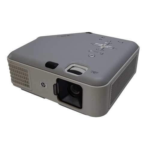 Proiettore vp6325 dlp vga - proiettore,