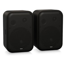 Tannoy VMS 1 200W 5" Compact