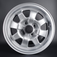 Cerchi in lega Porsche 924