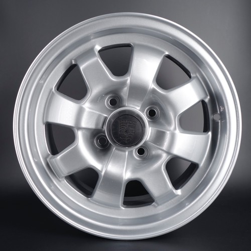 Cerchi lega porsche 924 - lega,
