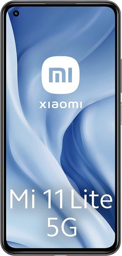 Xiaomi lite - xiaomi,