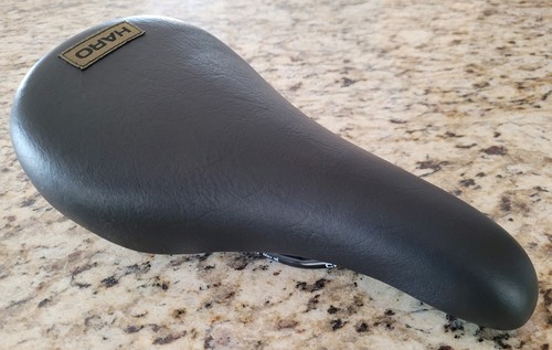 Sedile mtb haro - sedile, bikes