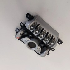 Centralina Climatizzatore Mini