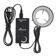 Kit Illuminatore Per Lampada
