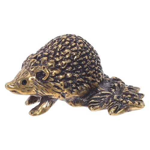 Pomelli ottone maniglia per - maniglia,