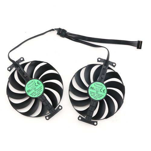 Ventola cpu per - cpu, asus