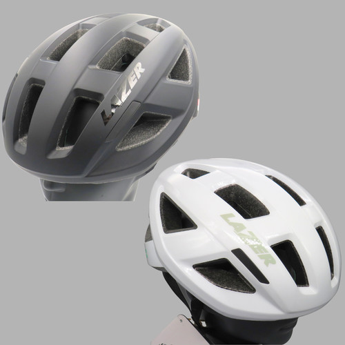 Lazer casco ciclismo tonico - casco,