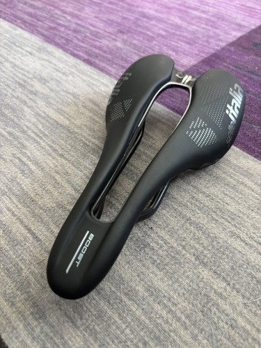 Sella selle italia slr - selle,