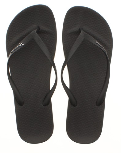 Ipanema anat ciabatte donna - ciabatte,