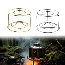 Portapentole ad alcool per