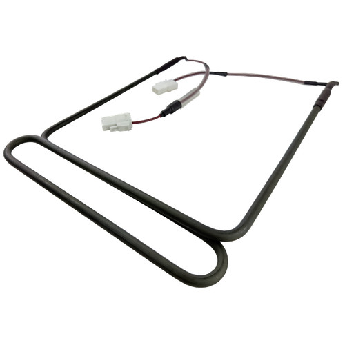 Choice parts da47 - choice, da47-00434a