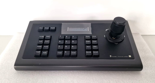 Boss sdk85 ptz controller - boss,