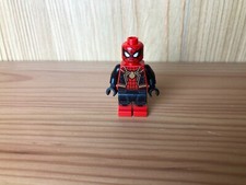 Lego Super Heroes sh778