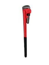 Giratubi americano 900 - 900, mm