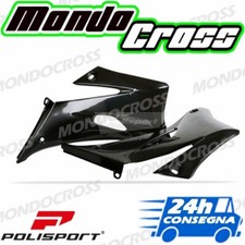 fianchetti serbatoio POLISPORT