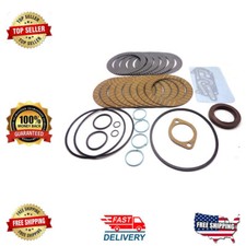 445/12307 445/03205 - Jcb Pala