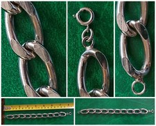 Bracciale vintage anni - vintage,