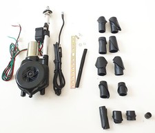 Per BMW E30 E36 berlina e