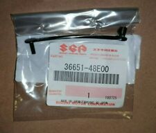 FASCETTA CABLAGGIO CLAMP OEM SUZUKI GSXR 1300 HAYABUSA RM 125 250 36651-48E00