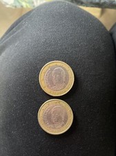 Euro spagna 2008 decentrato - 1,