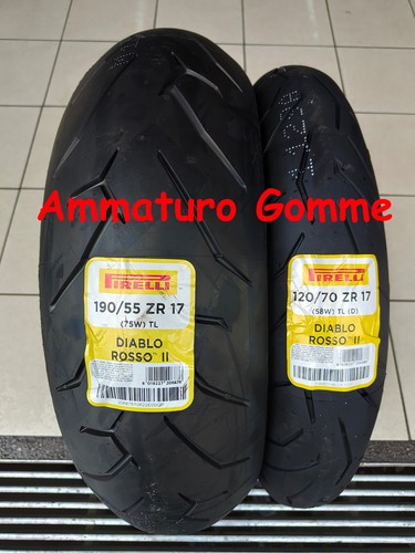 Coppia 120 190 55 17 - coppia,