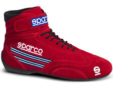Scarpa pilota FIA Sparco Top