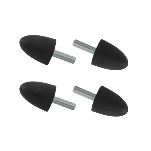 Bowers wilkins b w - bowers,