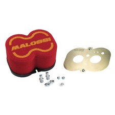 MF2419 Filtro Aria Malossi E19