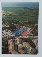 01293 196 Cartolina - Ragusa -