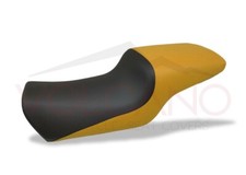 COPRISELLA FODERA FODERINA