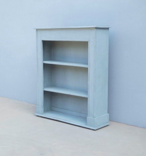 Libreria scaffale ripiani - libreria,