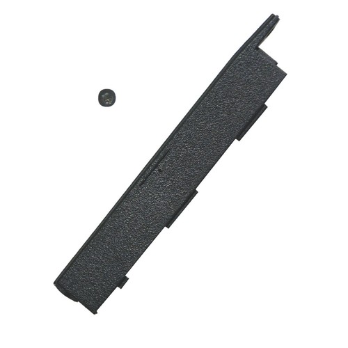 Supporto caddy disco rigido