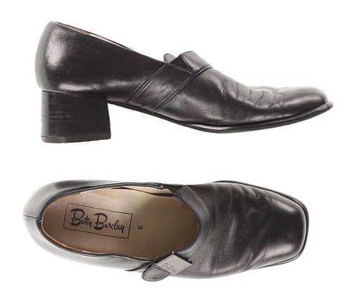 Betty barclay scarpe - betty,