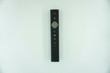 Telecomando vocale per Philips