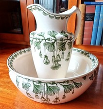 WASCHLAVOIR VILLEROY E BOCH