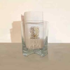 Chivas Regal 12 Scotch Whiskey