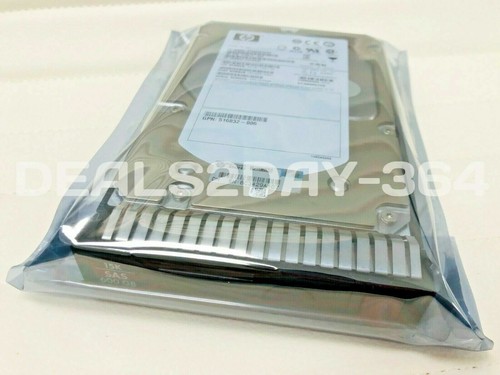 1tb sata 3 5 - sata, 7.2k