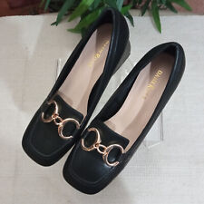 Scarpe tacco donna ragazza