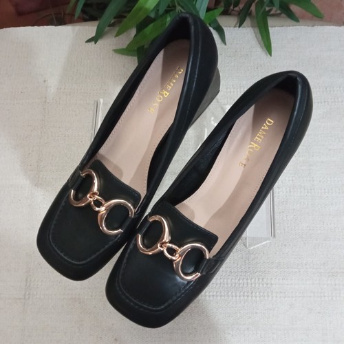 Scarpe tacco donna ragazza