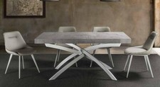 Tavolo new all piani legno - tavolo, all.