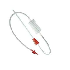 TRAVASATORE RIEMPITORE A