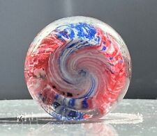 EOD Reverse Twist 4 pannelli