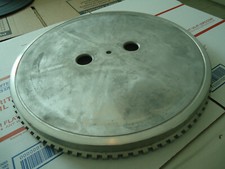 JVC QL-A2 Giradischi Stereo