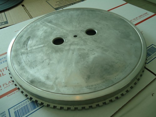 Jvc giradischi stereo - giradischi,