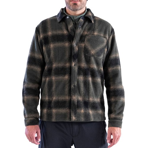 Head rebels maglia - head,