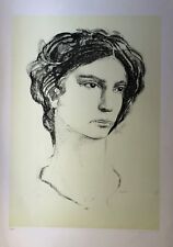  PIETRO  ANNIGONI  50X70