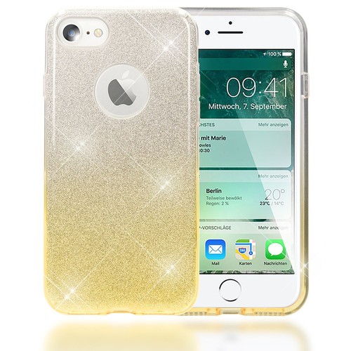 Custodia cellulare per iphone - custodia,