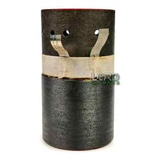 Bobina vocale di ricambio